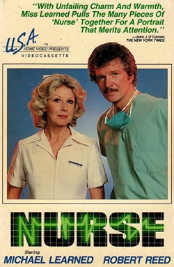 Nurse Nurse