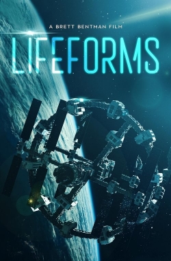 Lifeforms Lifeforms