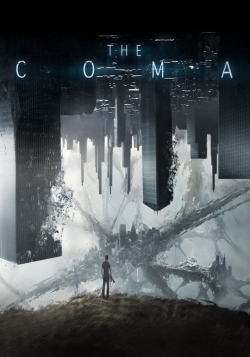 The Coma The Coma