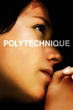 Polytechnique Polytechnique