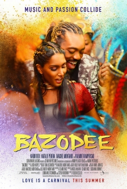 Bazodee Bazodee