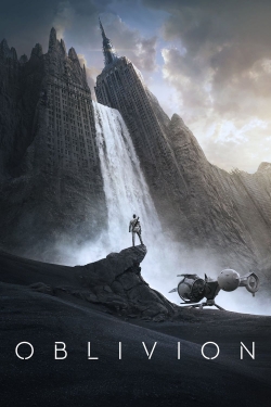 Oblivion Oblivion