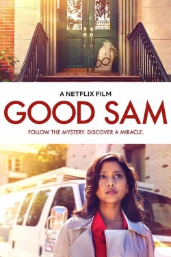 Good Sam Good Sam