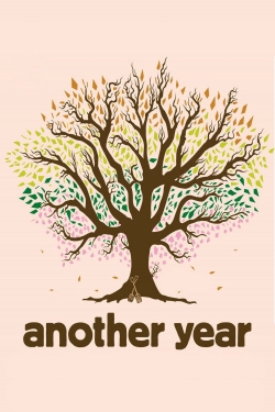Another Year Another Year
