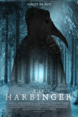 The Harbinger The Harbinger