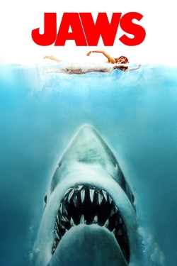 Jaws Jaws