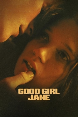 Good Girl Jane Good Girl Jane