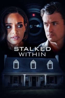 Stalked Within Stalked Within