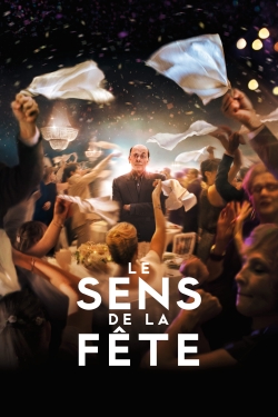 C'est la vie! C'est la vie!