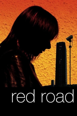 Red Road Red Road