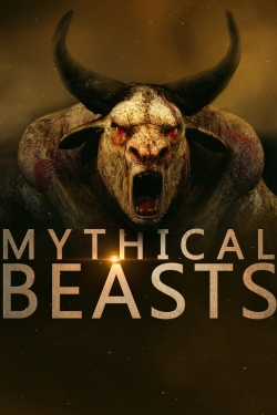 Mythical Beasts Mythical Beasts