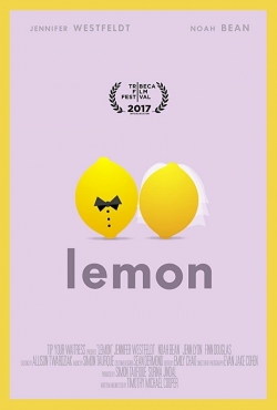 Lemon Lemon