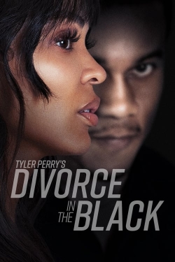 Tyler Perry's Divorce in the Black Tyler Perry's Divorce in the Black