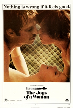 Emmanuelle II Emmanuelle II