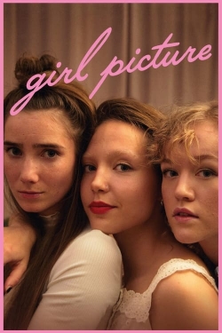Girl Picture Girl Picture