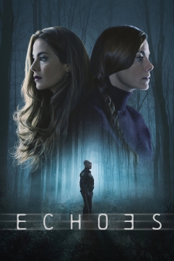 Echoes Echoes