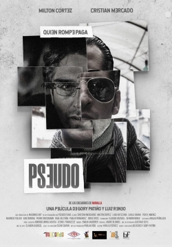 Pseudo Pseudo