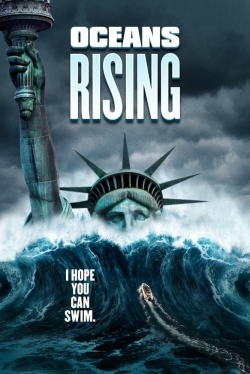 Oceans Rising Oceans Rising