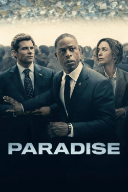 Paradise Paradise