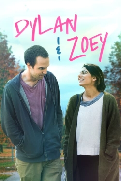 Dylan & Zoey Dylan & Zoey