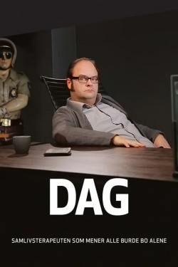 Dag Dag