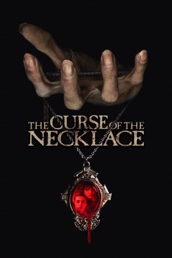 The Curse of the Necklace The Curse of the Necklace