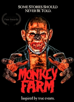 Monkey Farm Monkey Farm