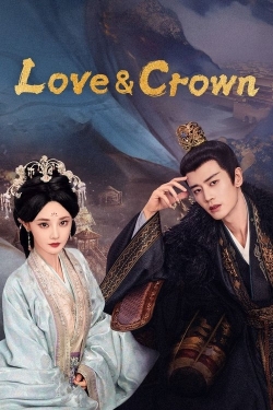 Love & Crown Love & Crown