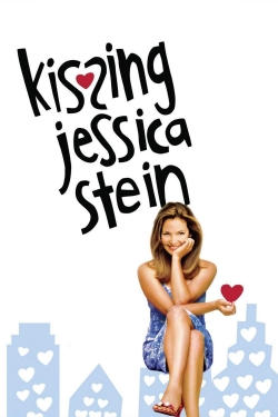 Kissing Jessica Stein Kissing Jessica Stein