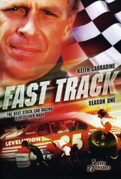 Fast Track Fast Track