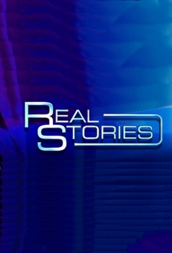Real Stories Real Stories