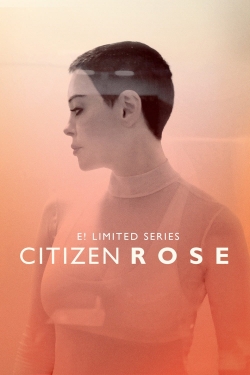 Citizen Rose Citizen Rose