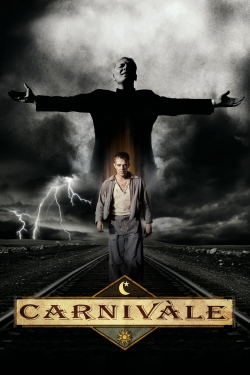 Carnivàle Carnivàle