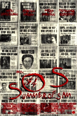 Summer of Sam Summer of Sam