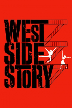 West Side Story West Side Story