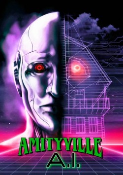 Amityville A.I. Amityville A.I.