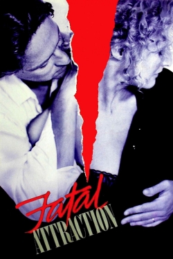 Fatal Attraction Fatal Attraction