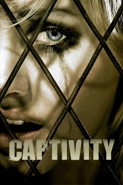 Captivity Captivity