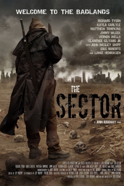 The Sector The Sector