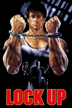 Lock Up Lock Up