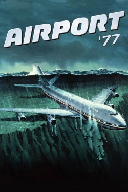 Airport '77 Airport '77
