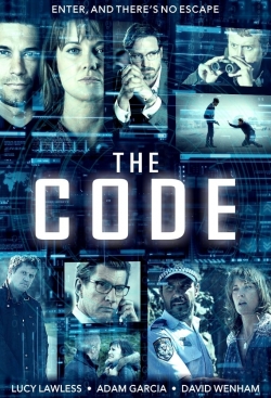 The Code The Code
