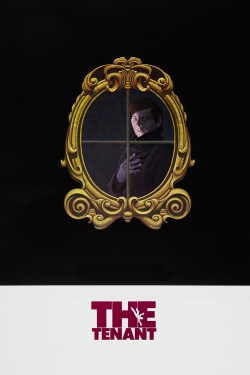 The Tenant The Tenant