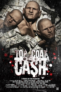 Top Coat Cash Top Coat Cash