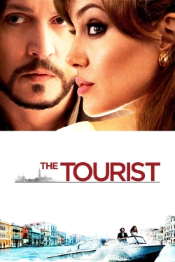 The Tourist The Tourist
