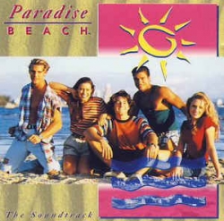 Paradise Beach Paradise Beach