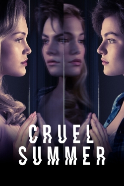 Cruel Summer Cruel Summer