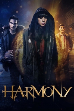 Harmony Harmony