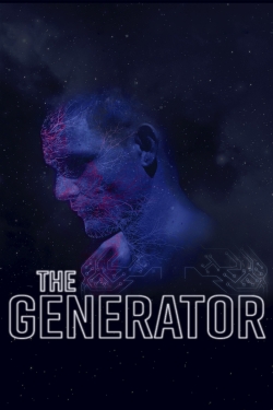 The Generator The Generator