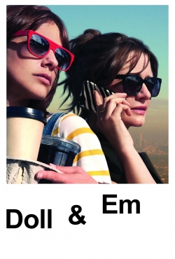 Doll & Em Doll & Em